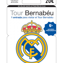real_madrid20_media