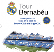 real_madrid_baja