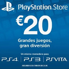 tarjeta-regalo-playstation20