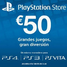 tarjeta-regalo-playstation50