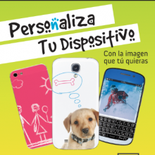 mi movil destacada
