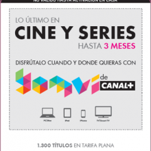 yomvi cine y series