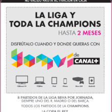 yomvi futbol