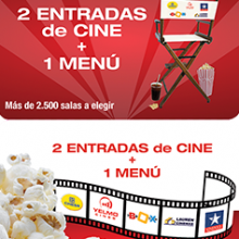 cine20_baja