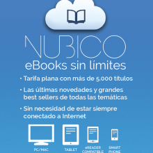 nubico