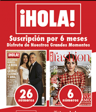 hola_baja