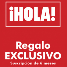 tarjeta-regalo-hola
