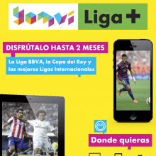 yomvi_futbol_alta