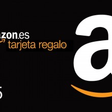 a_25_tarjeta-es