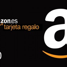 a_50_tarjeta-es