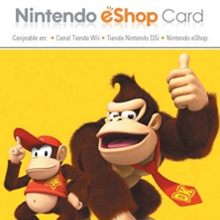 nintendo-eshop-card25