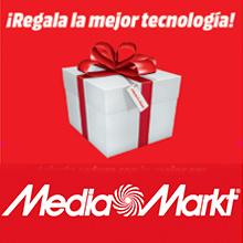 Tarjeta Regalo Media Markt 30 Euros Para Comprar Sus Y Web | pamso.pl