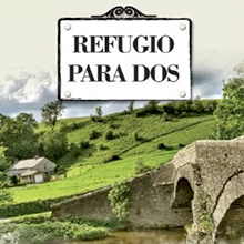 refugio-para-dos