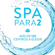tarjeta-spa