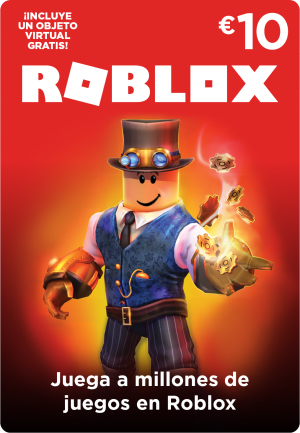 Roblox  Tarjetas de regalo, Tarjeta, Tarjetas