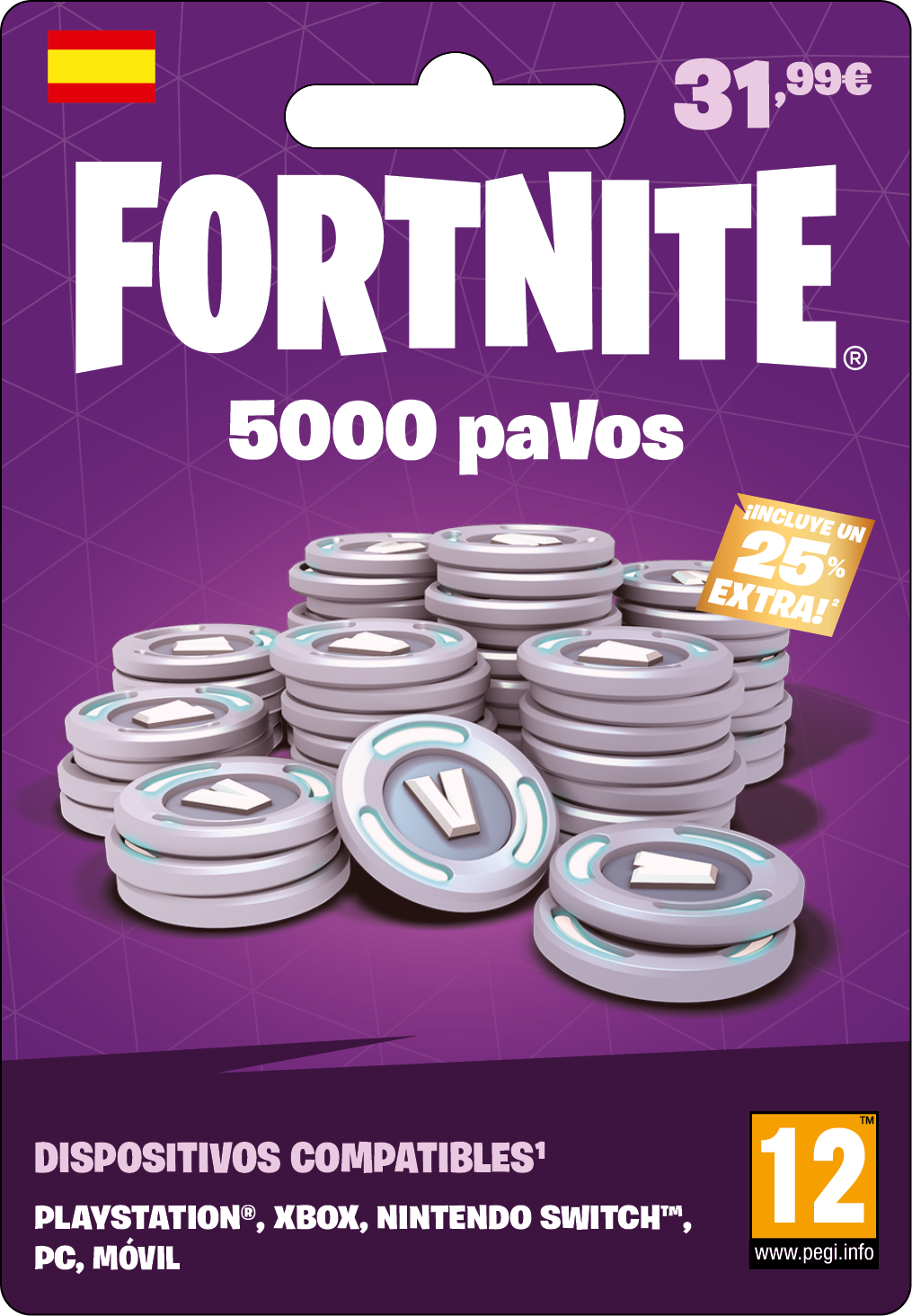 Fortnite 31 99 Gift Card Area El Regalo Inteligente fortnite-31-99-gift-card-area-el-regalo-inteligente